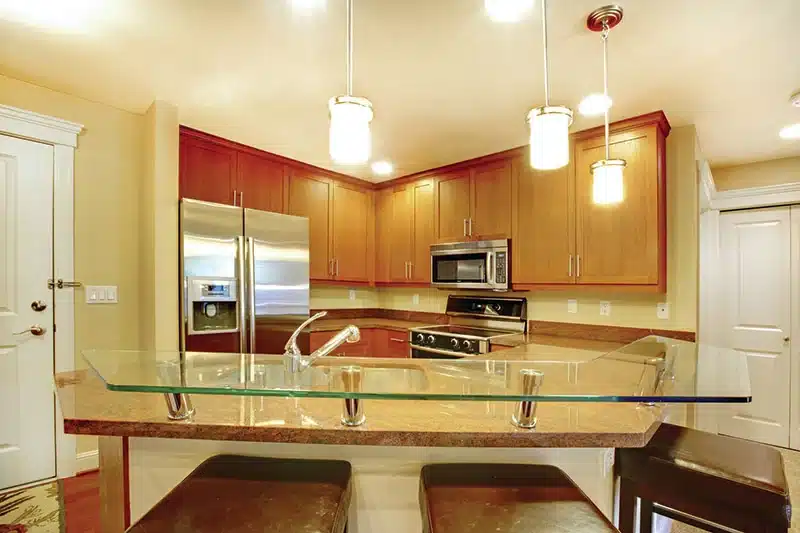 glass-countertop