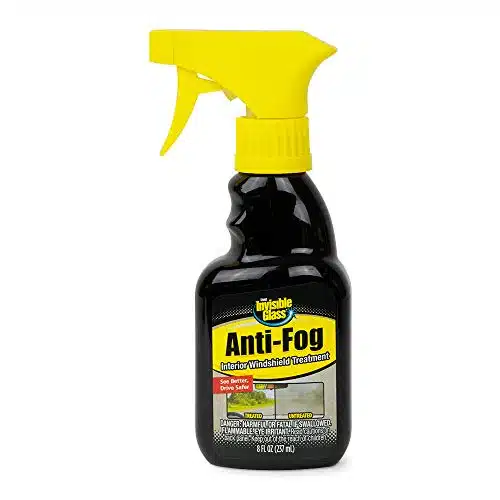 invisible-glass-anti-fog