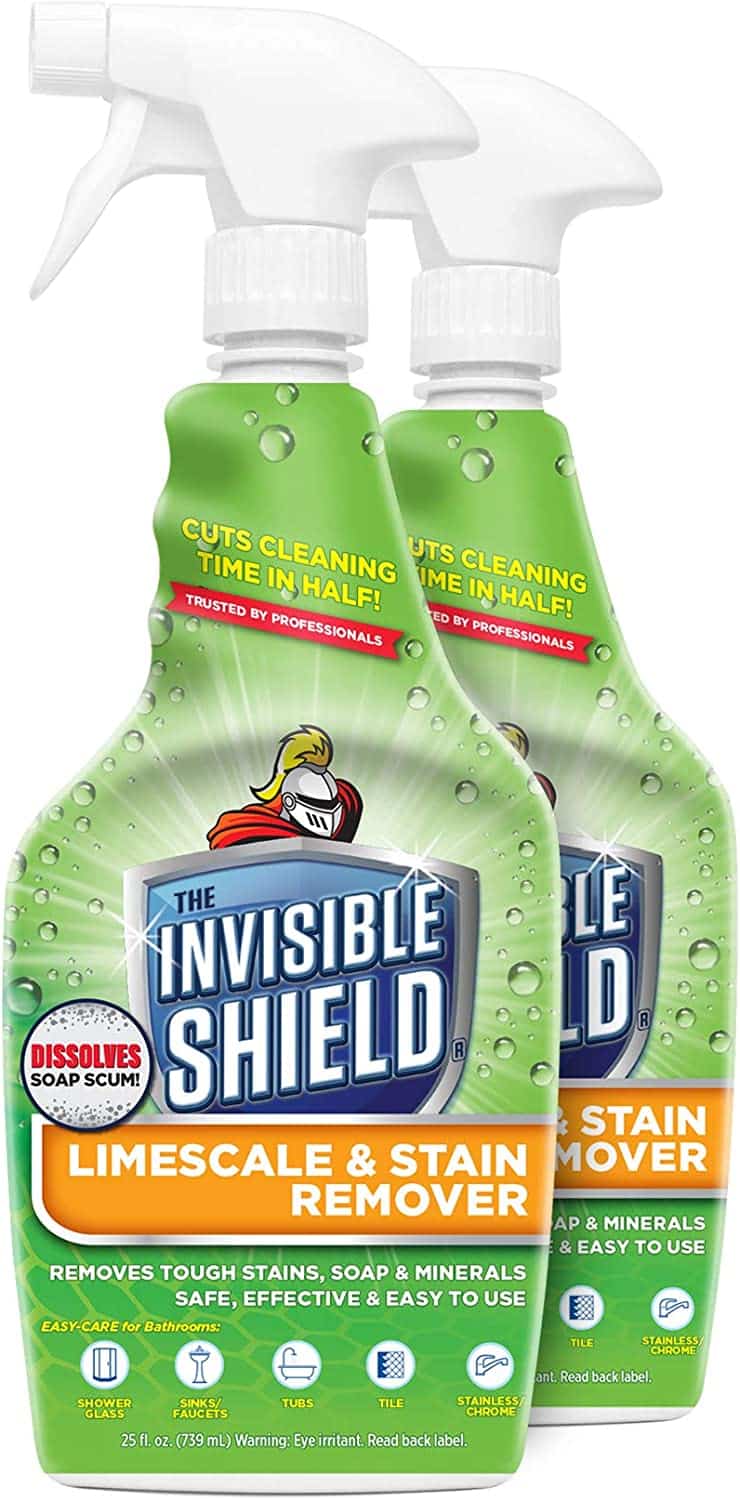 https://amzn.to/3P7Amrc