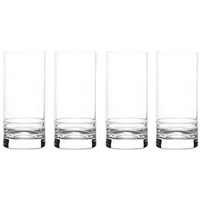 mikasa-highball-glass-set