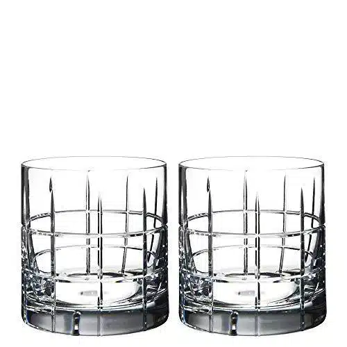 orrefors-street-double-old-fashioned-glass