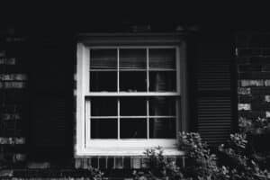 paint-on-window
