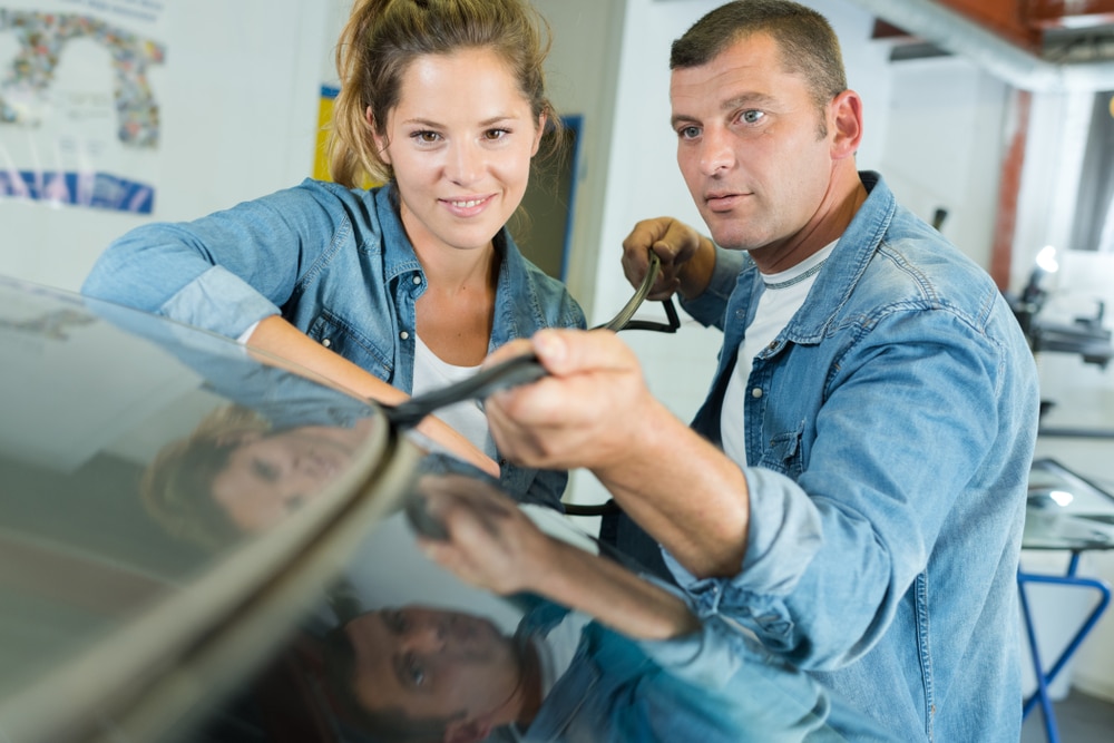 repair-or-replace-my-windshield