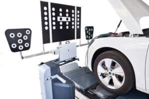 adas-calibration