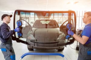 front-windshield-replacement