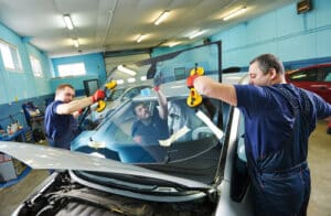 windshield-replacement-near-me