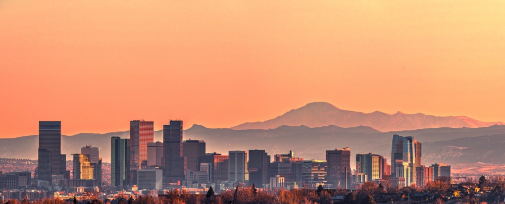 denver-windshield-replacement