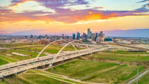 fort-worth-texas-windshield-repair