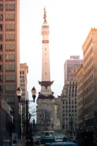 indianapolis-windshield-replacement