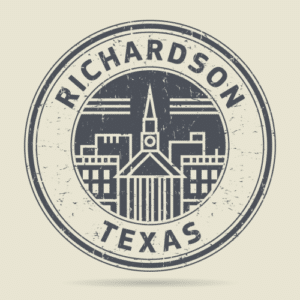 richardson-tx-windshield-repair-replacement