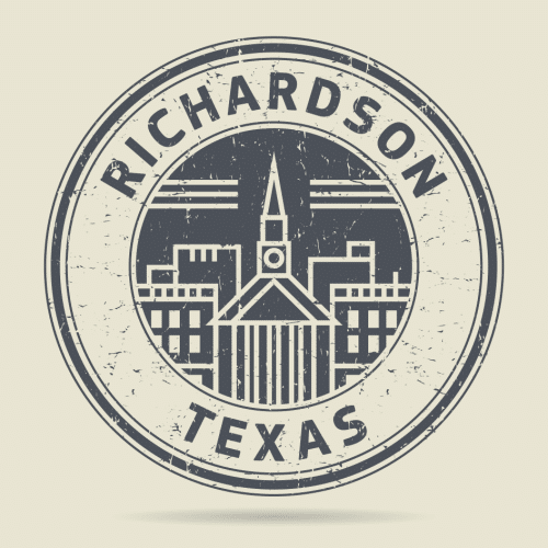 richardson-tx-windshield-repair-replacement