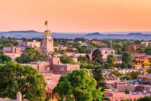 santa-fe-nm-windshield-replacement