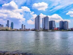 long-island-ny-windshield-replacement