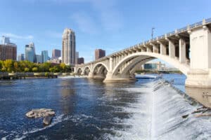 saint-paul-mn-windshield-replacement