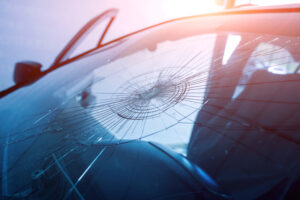 car-insurance-windshield-replacement