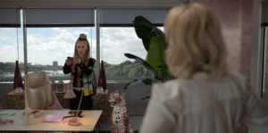switchable-privacy-glass