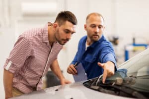 everything-you-need-to-know-about-auto-glass-repair