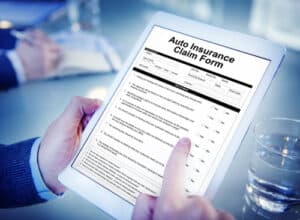 windshield-replacement-insurance