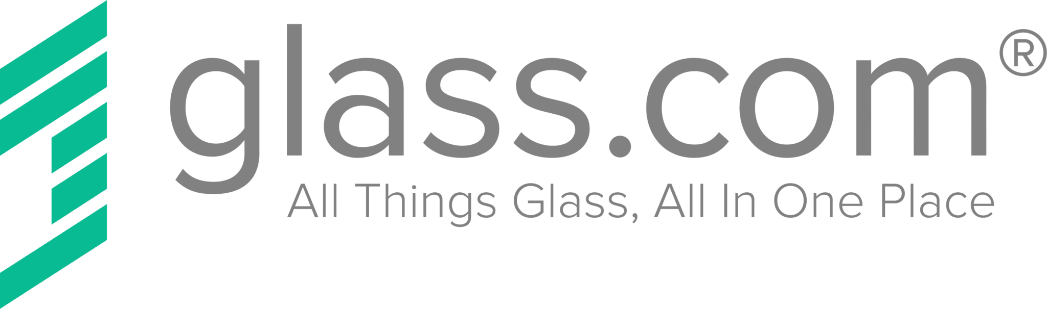AGSC Affiliate Sign Up Page - Glass.com