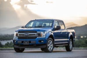 ford-windshield-repair