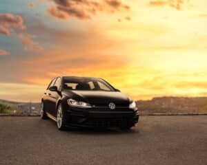 volkswagen-glass-replacement