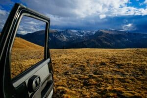 jeep-windshield-repair-replacement