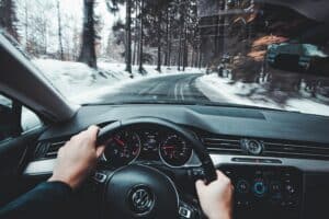 volkswagen-glass-replacement
