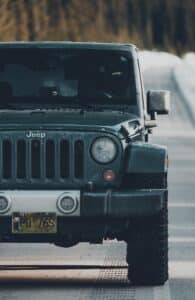 jeep-windshield-repair