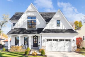 new-black-frame-home-window-replacement