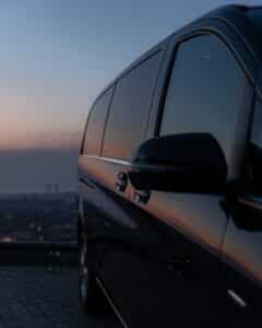 auto-window-tint
