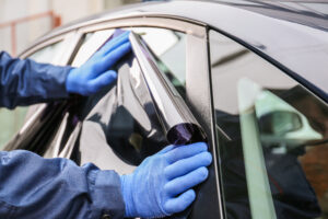 auto-window-tinting-near-me