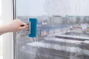 window-tint-near-me