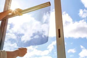 house-window-tinting