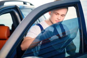 auto-window-tinting-near-me