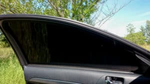 auto-window-tint