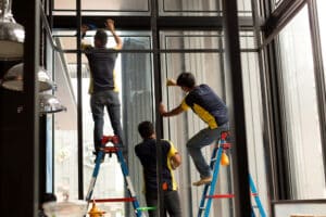 home-window-tinting