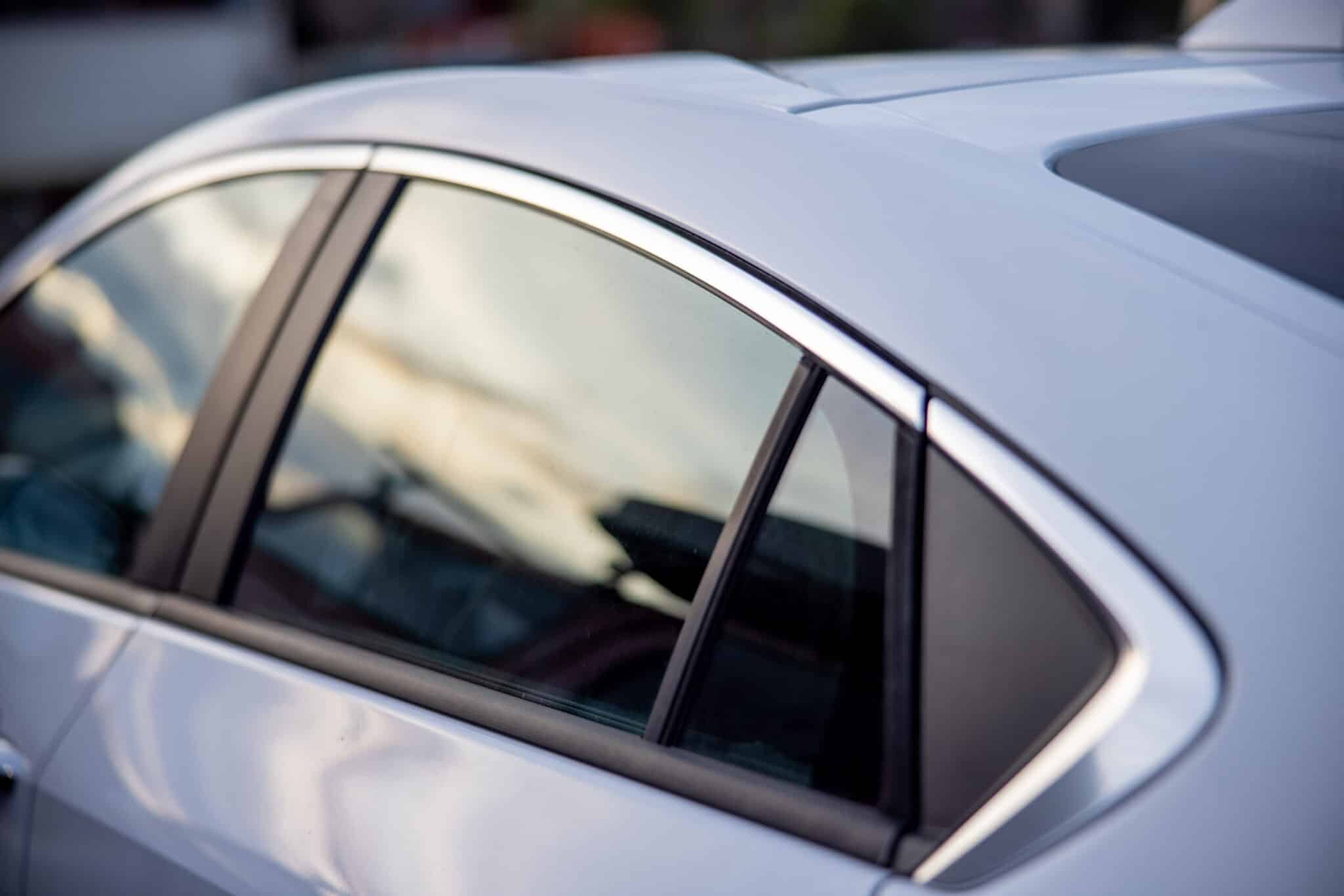 side-window-glass
