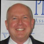 Picture of Steve Campbell
