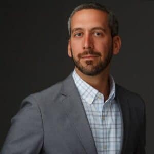 mike-wienick