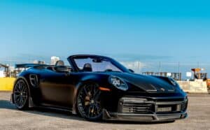 porsche-911-windshield-recall-notice