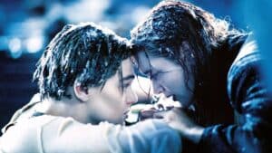 titanic-door-sale