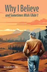 why-i-believe-book