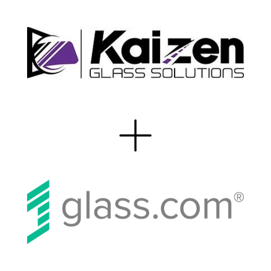 kaizen-glass-solutions-partnership