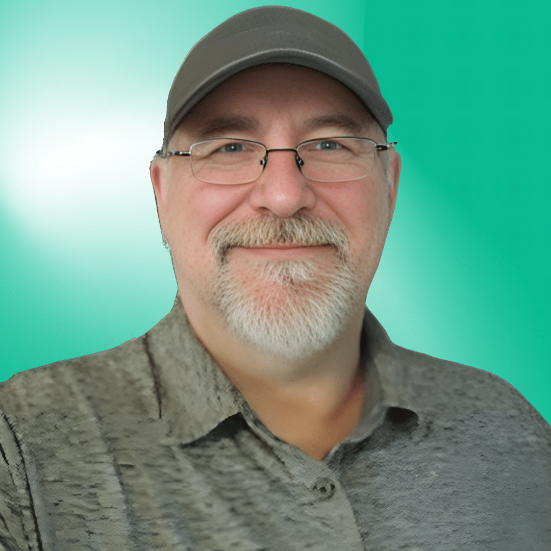 Mike Meabon