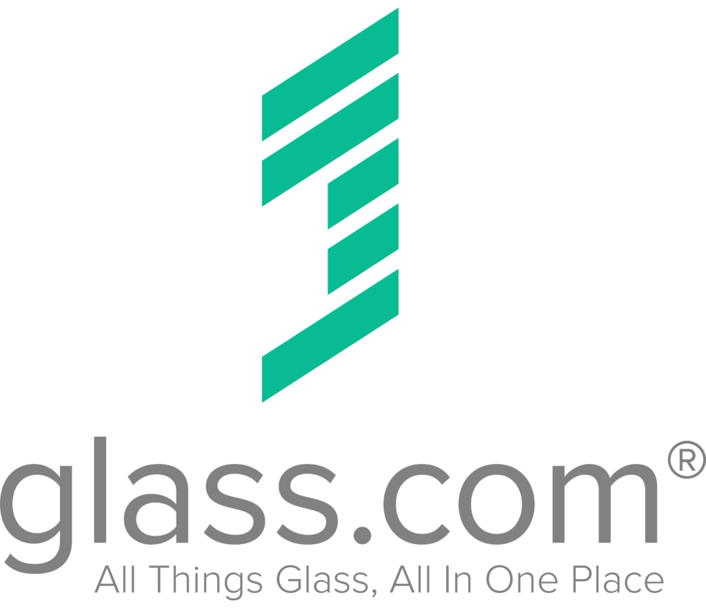 glass-com-logo